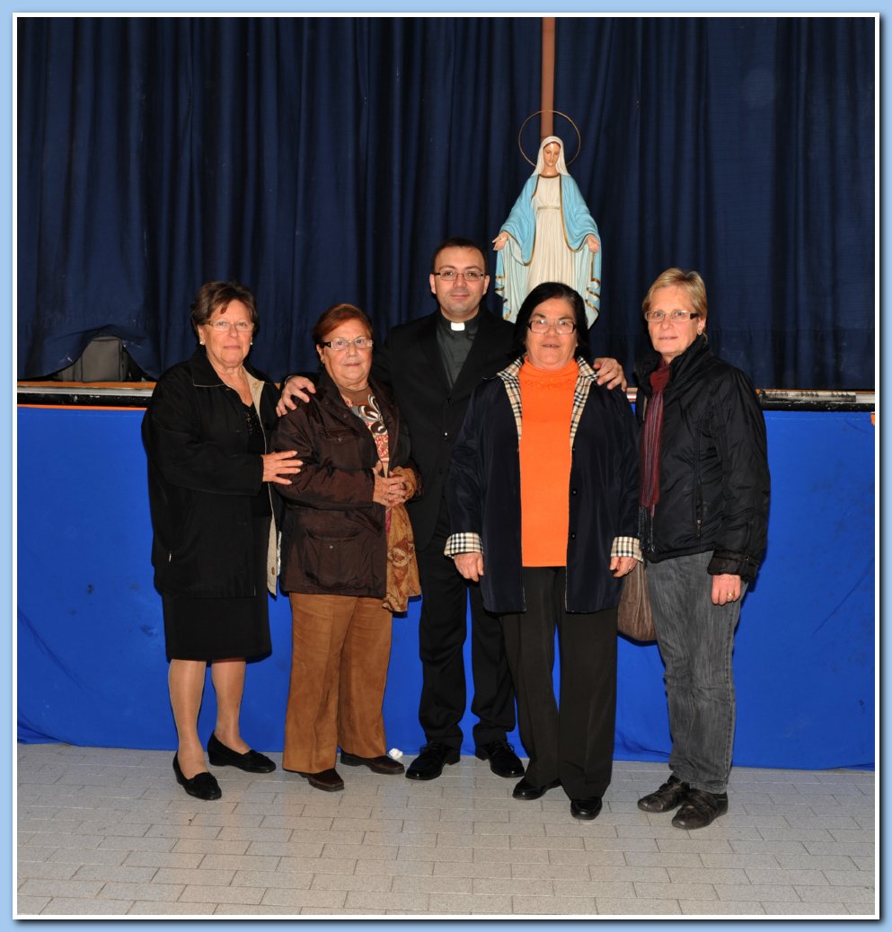 Don Doriano 2012 (5)